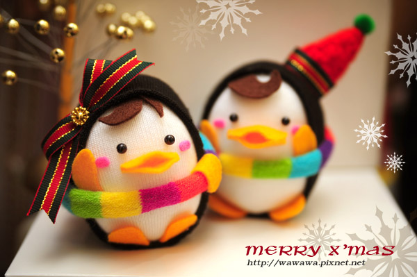 x'mas pingu.jpg