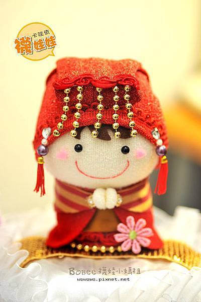 Bobee襪娃小媽祖2s.jpg Bobee襪娃小媽祖2s.jpg