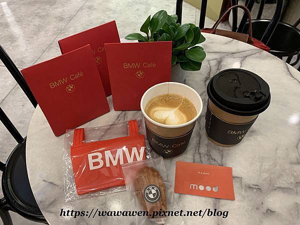 體驗 車子 台北汎德 濱江 Bmw X5試駕 跟著曾蘇福一起吃美食 玩景點 體驗人生 痞客邦 體驗 車子 台北汎德 濱江 Bmw X5試駕 跟著曾蘇福一起吃美食 玩景點 體驗人生 痞客邦