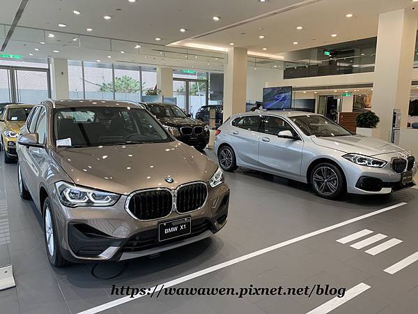 體驗 車子 台北汎德 濱江 Bmw X5試駕 跟著曾蘇福一起吃美食 玩景點 體驗人生 痞客邦 體驗 車子 台北汎德 濱江 Bmw X5試駕 跟著曾蘇福一起吃美食 玩景點 體驗人生 痞客邦