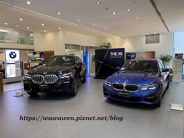 體驗 車子 台北汎德 濱江 Bmw X5試駕 跟著曾蘇福一起吃美食 玩景點 體驗人生 痞客邦 體驗 車子 台北汎德 濱江 Bmw X5試駕 跟著曾蘇福一起吃美食 玩景點 體驗人生 痞客邦