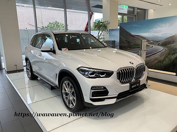 體驗 車子 台北汎德 濱江 Bmw X5試駕 跟著曾蘇福一起吃美食 玩景點 體驗人生 痞客邦 體驗 車子 台北汎德 濱江 Bmw X5試駕 跟著曾蘇福一起吃美食 玩景點 體驗人生 痞客邦