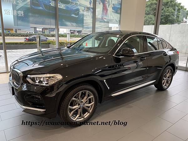 體驗 車子 台北汎德 濱江 Bmw X5試駕 跟著曾蘇福一起吃美食 玩景點 體驗人生 痞客邦 體驗 車子 台北汎德 濱江 Bmw X5試駕 跟著曾蘇福一起吃美食 玩景點 體驗人生 痞客邦