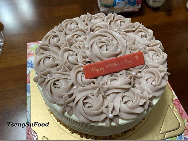 Fw: [食記] 新北三重 63號手作蛋糕坊~天然紮實~超好