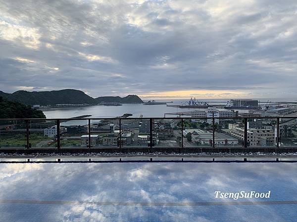 [心得] 宜蘭蘇澳 煙波大飯店蘇澳四季雙泉館~