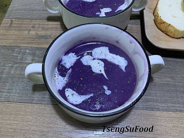 [食記] 新北三重 黑邦廚房(N訪)不定期推出隱藏