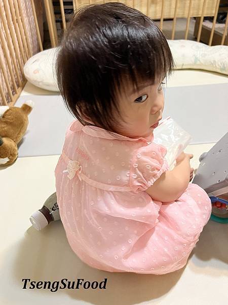 [食記] 新北蘆洲 藝奇日本料理--岩板燒~(寶寶餐