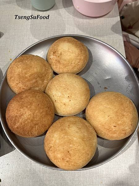 [食記] 新北蘆洲 首爾富 韓式燒烤 鍋物N訪