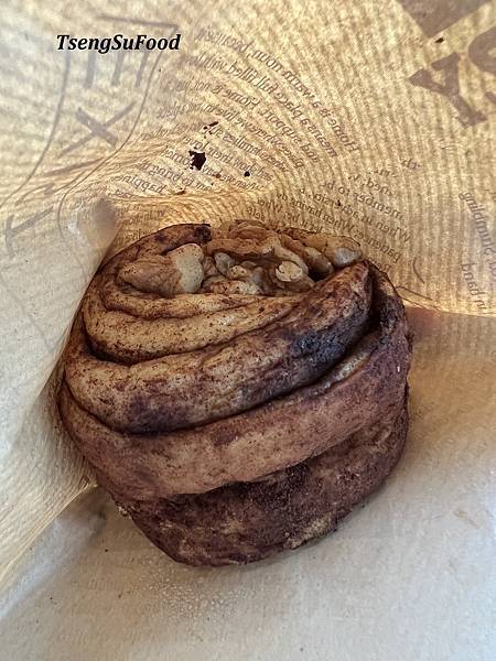 [食記] 台北南港  Backmount 後山咖啡