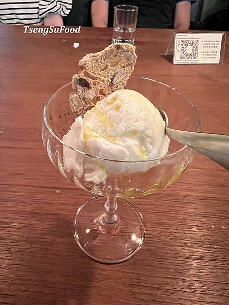 [食記] 新竹竹北 本質工作室~直火柴燒料裡~