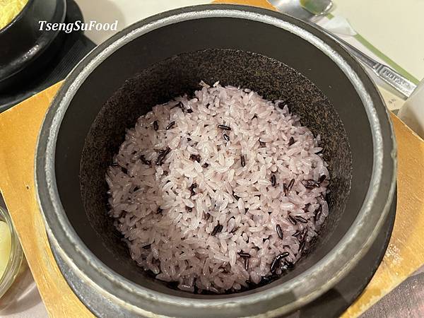 [食記] 台北士林 豆腐村 大葉高島屋韓式料理