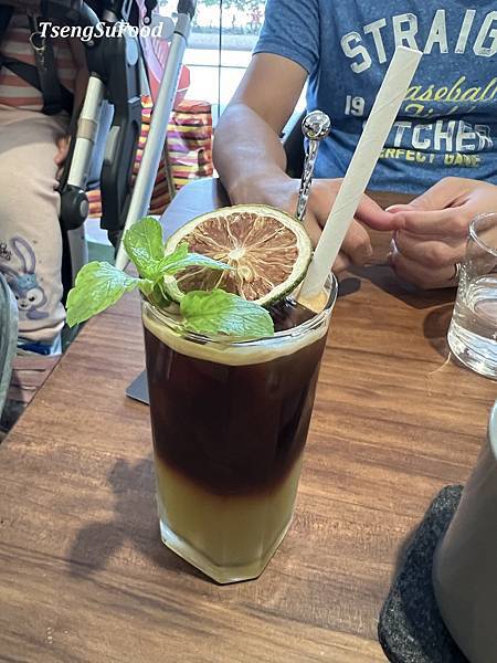 [食記] 新北三重 HUYA Coffee 虎牙咖啡/自家烘焙