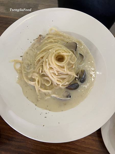 [食記] 台北中山 Bremen 不萊梅(圓山店)