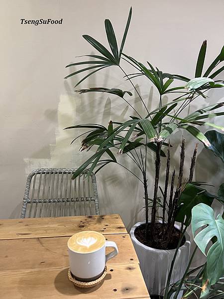 [食記] 台北大安 丸吉咖啡~大安森林公園站旁