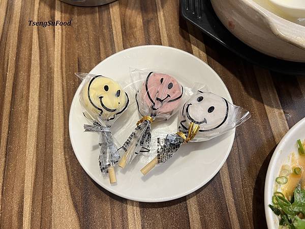 [食記] 台北信義 雞窩餐廳~菜品比湯品突出