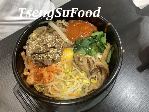 [食記] 新北蘆洲 韓金奇 GOOGLE 評價超高 家庭式