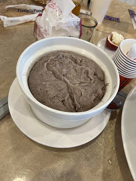 [食記] 宜蘭頭城 紅螃蟹海鮮餐廳~超新鮮海鮮