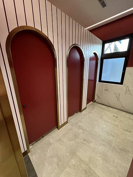 [食記] 新北金山 金包里農舍莊園~歐式風車莊園