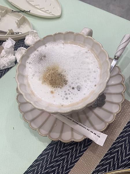 [食記] 新北三重 永騰熟成牛排館.鐵板燒Teppanya