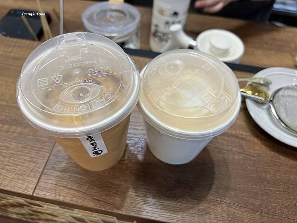 [食記] 新北三重 暖烘咖啡 Nuan Home Studio 