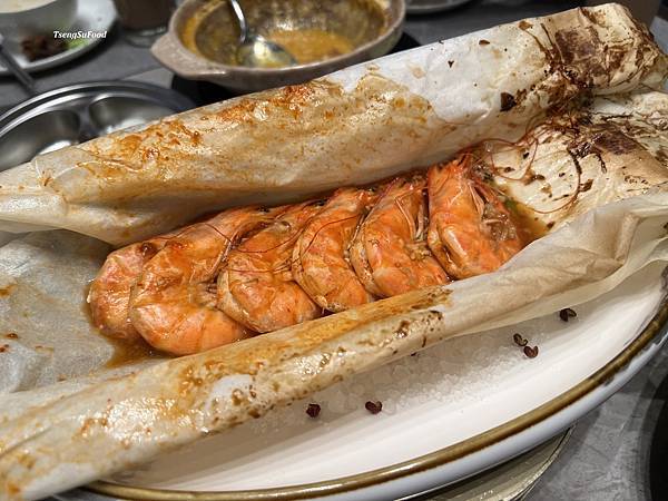 [食記] 新北新莊 享鴨 新北新莊思源i-Tower店