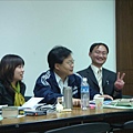 DSC04943