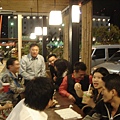 DSC04955