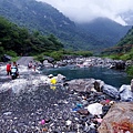 14 原住民專屬小水池全景30