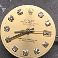 (47) ROLEX 組裝 指針組.JPG