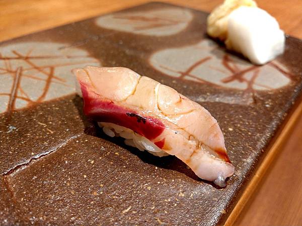 IMAG1424.jpg IMAG1424.jpg