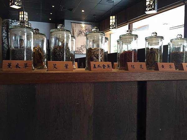 14600575_1296899870329960_1163439913_o.jpg 14600575_1296899870329960_1163439913_o.jpg