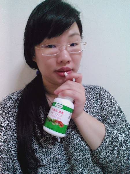 received_1408988412454197.jpeg 試用