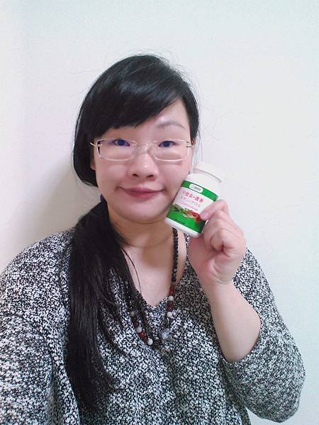 received_1408988409120864.jpeg 試用