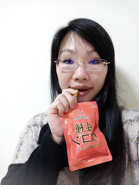 IMG20161230211431.jpg 試用