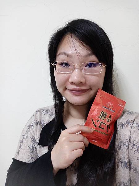 IMG20161230211323.jpg 試用