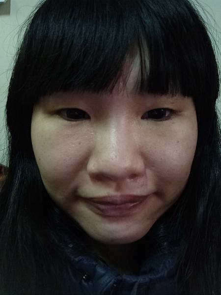 IMG20170106082456.jpg 試用