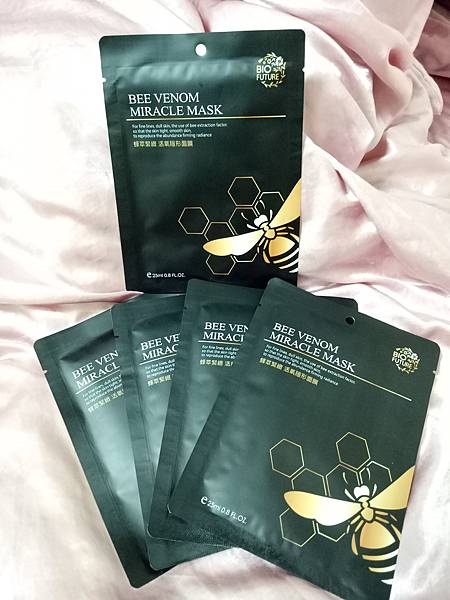 IMG20170108092642.jpg 試用