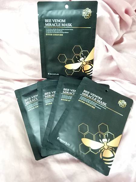 IMG20170108092632.jpg 試用