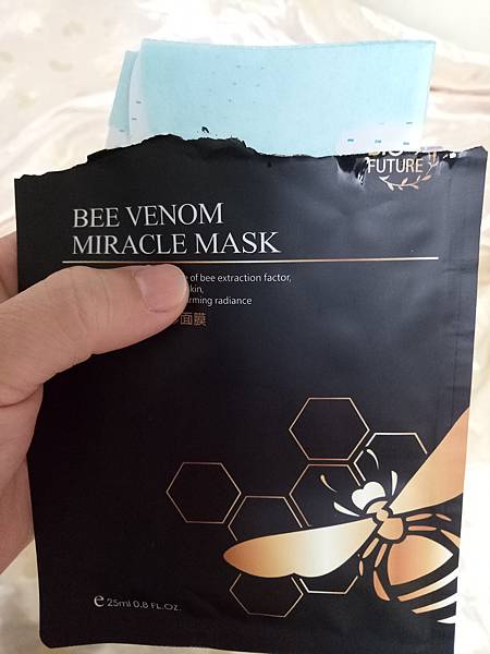 IMG20170108222905.jpg 試用