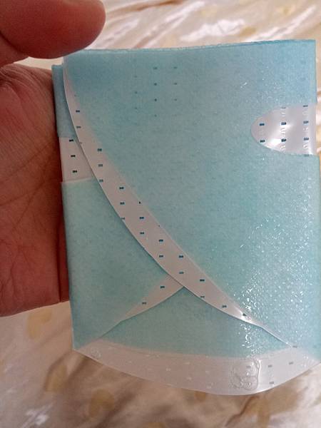 IMG20170108222950.jpg 試用