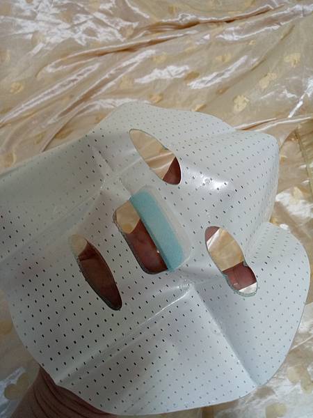 IMG20170108223025.jpg 試用