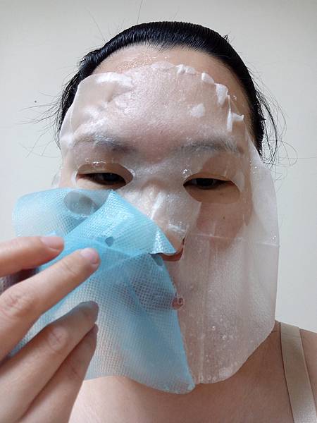 IMG20170108223139.jpg 試用