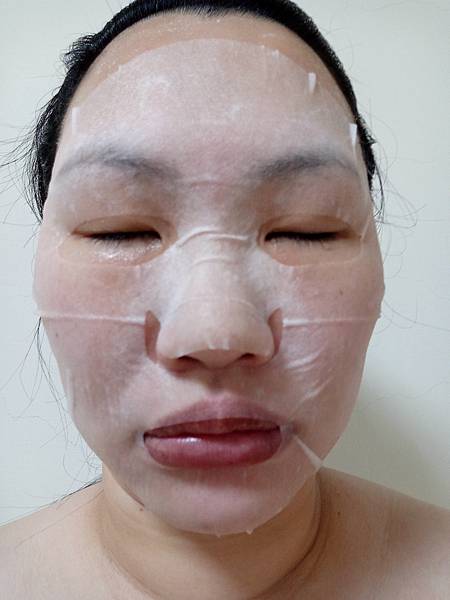 IMG20170108223408.jpg 試用