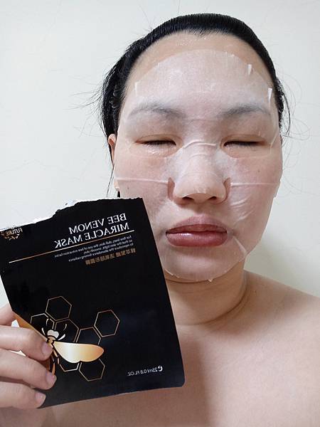 IMG20170108223418.jpg 試用