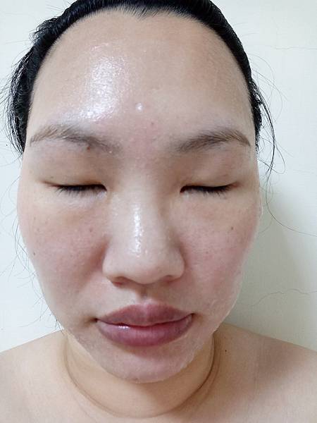 IMG20170108225837.jpg 試用