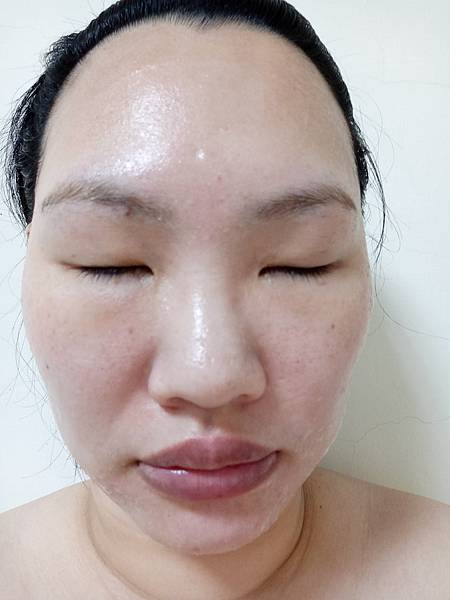 IMG20170108225845.jpg 試用