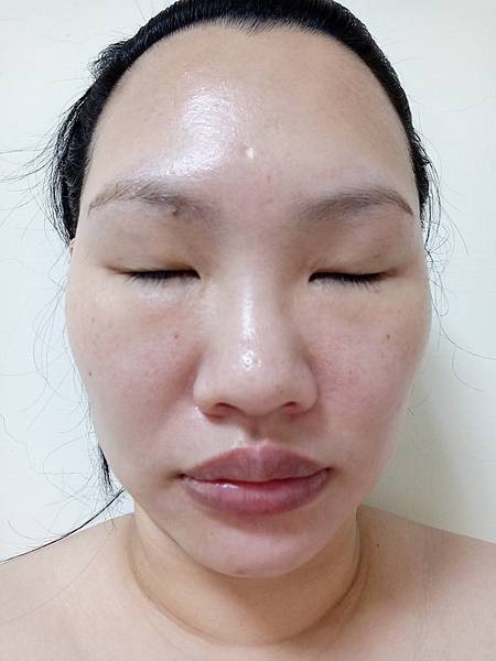 IMG20170108230924.jpg 試用