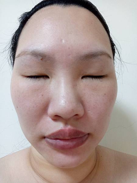 IMG20170108222404.jpg 試用