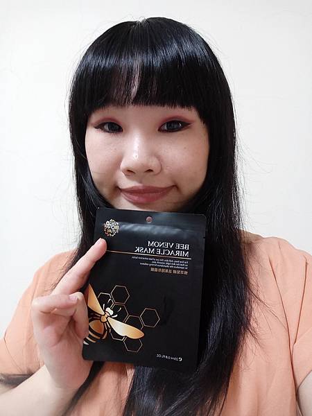 IMG20170108092215.jpg 試用