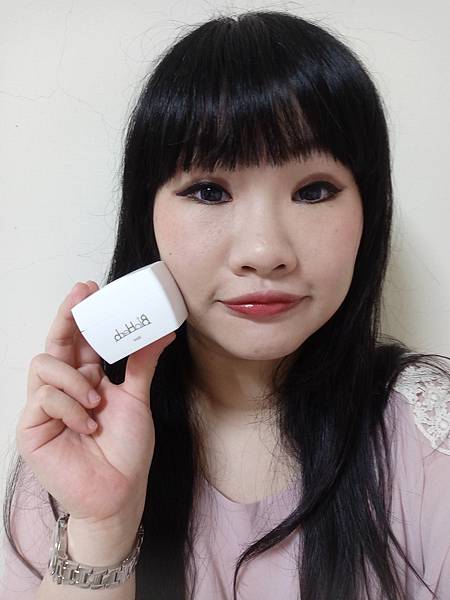 IMG20170112140017.jpg 試用